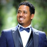Ethiopian-Law-Firm-Getnet-Yawkal-Law-Office Ethiopian-Law-Firm-Getnet-Yawkal-Law-Office