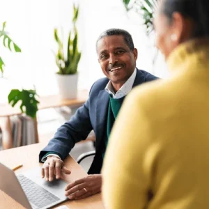 high-angle-positive-ethiopian-coworkers-600nw-2297287485