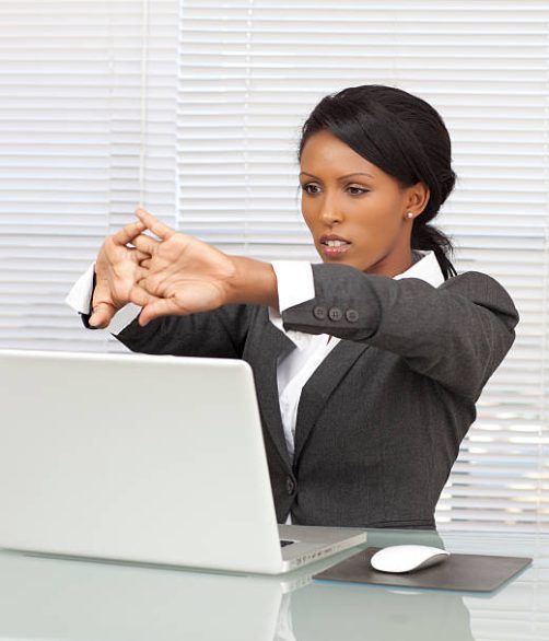 istockphoto-155139916-612x612 istockphoto-155139916-612x612